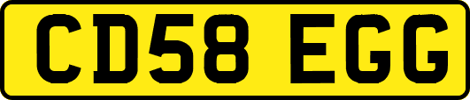 CD58EGG