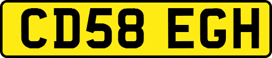 CD58EGH
