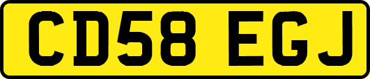 CD58EGJ