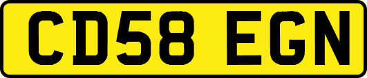 CD58EGN