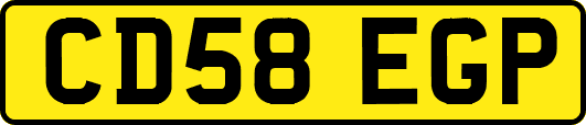 CD58EGP