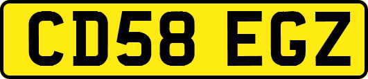 CD58EGZ