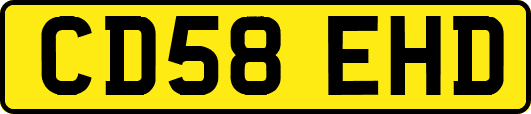CD58EHD