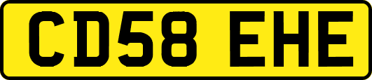 CD58EHE