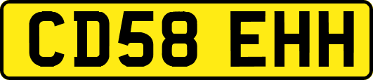 CD58EHH