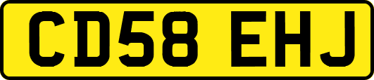 CD58EHJ
