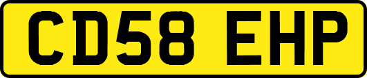 CD58EHP