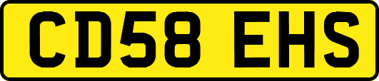 CD58EHS