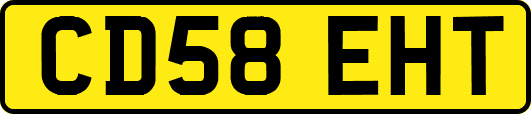 CD58EHT