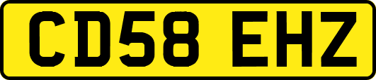 CD58EHZ