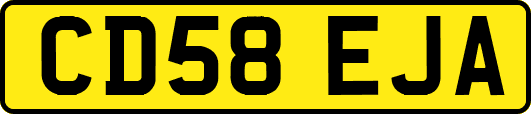 CD58EJA