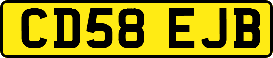 CD58EJB