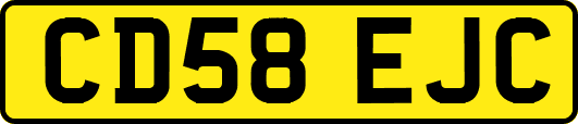 CD58EJC
