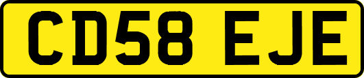 CD58EJE