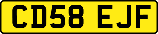 CD58EJF