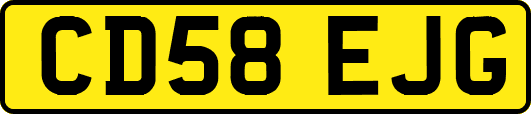 CD58EJG