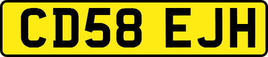 CD58EJH