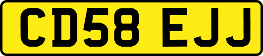CD58EJJ