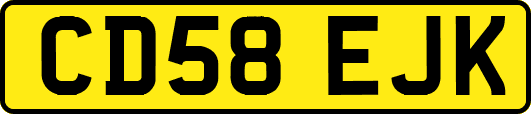 CD58EJK