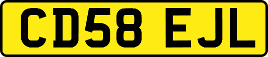 CD58EJL