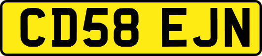 CD58EJN