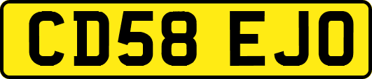 CD58EJO