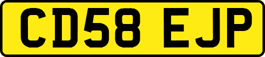 CD58EJP