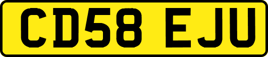 CD58EJU