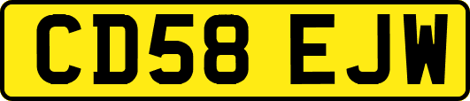 CD58EJW
