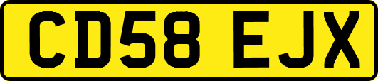 CD58EJX
