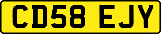 CD58EJY