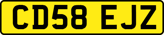 CD58EJZ