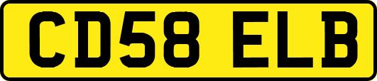 CD58ELB