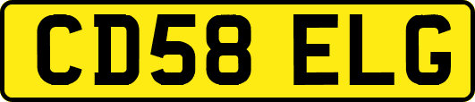 CD58ELG