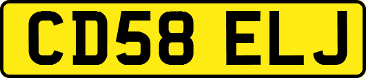 CD58ELJ