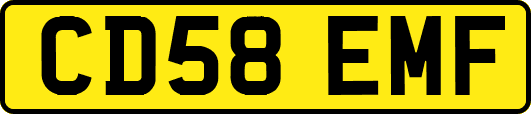 CD58EMF