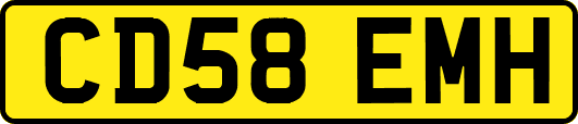 CD58EMH