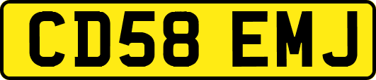 CD58EMJ