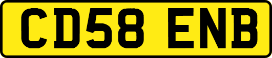 CD58ENB