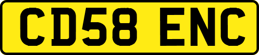 CD58ENC