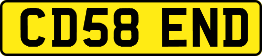CD58END