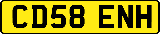 CD58ENH