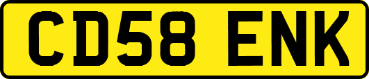 CD58ENK