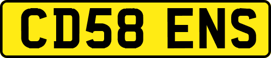 CD58ENS