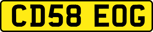 CD58EOG