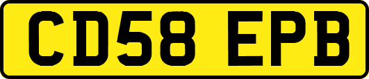 CD58EPB