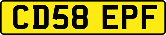CD58EPF