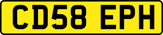 CD58EPH