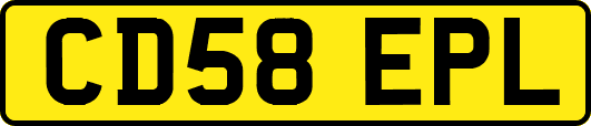 CD58EPL
