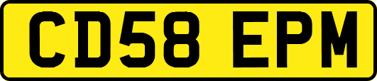 CD58EPM